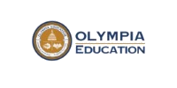 Olympia Education